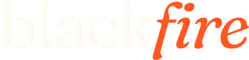 BlackFire Marketing